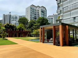 The Hyde (D10), Condominium #566328661